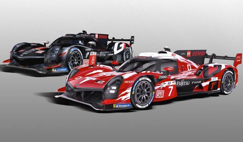 toyota_2