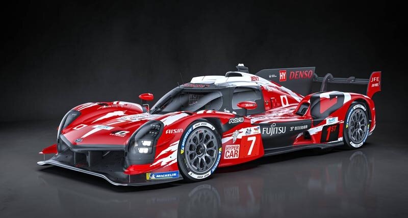 toyota_3