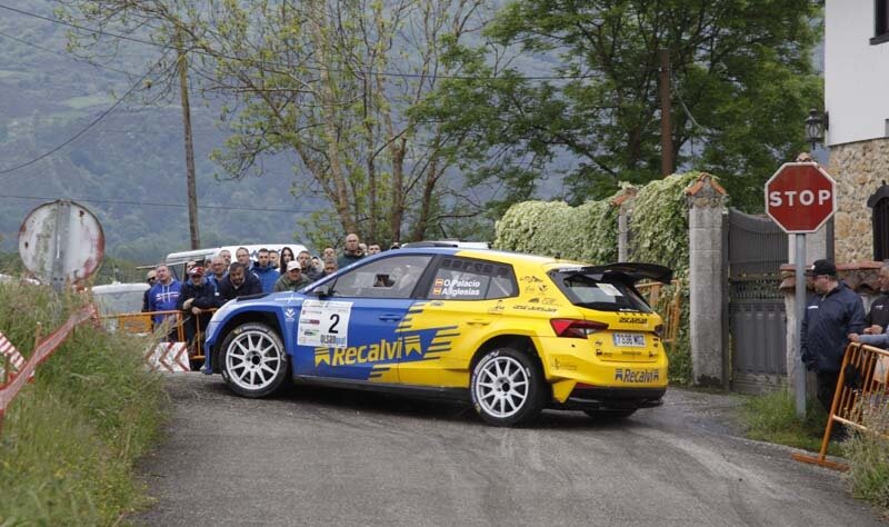 rallysprint villa de la sidra_2
