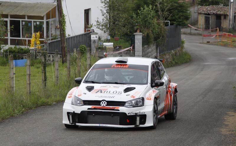 rallysprint villa de la sidra_3