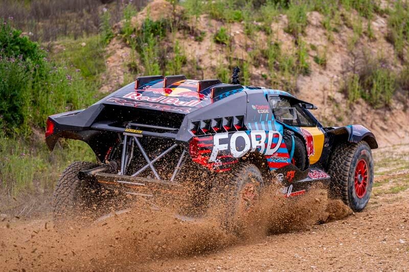 Ford-Africa_4