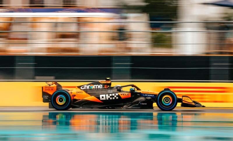 F1_Miami_2
