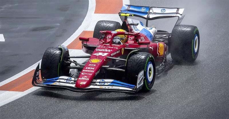F1_Miami_8
