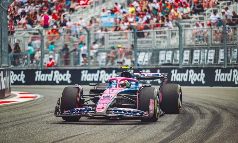 F1_Miami_10