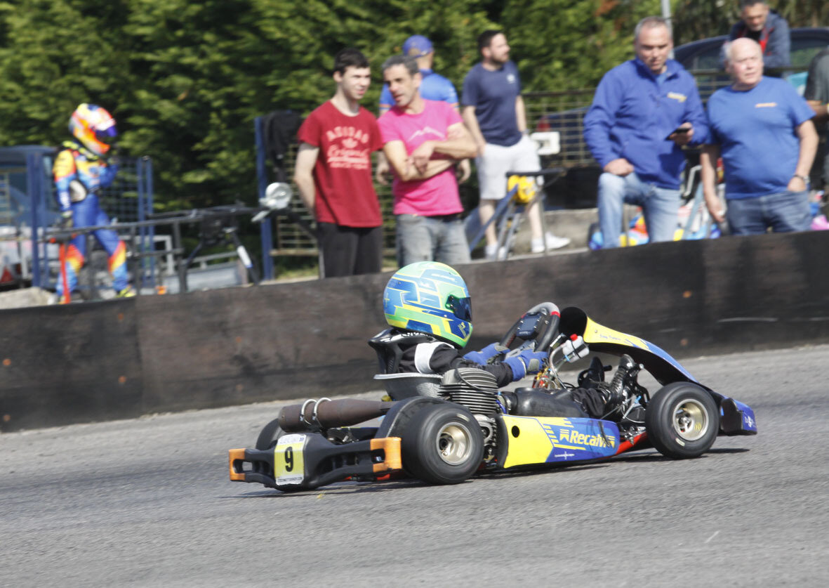 Beny_karting_3
