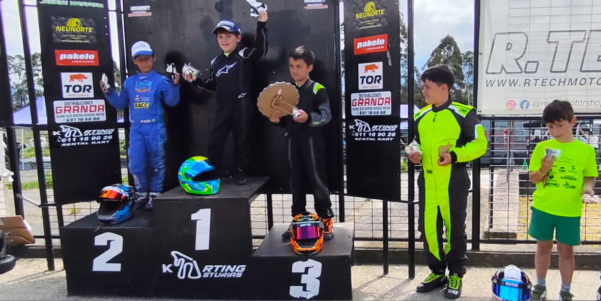 Beny_karting_4
