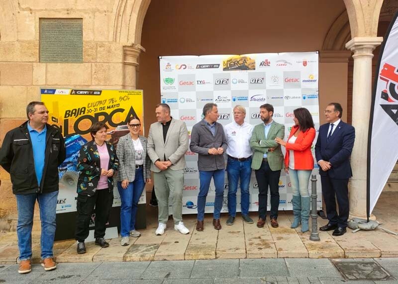 presentacion Baja Lorca_2