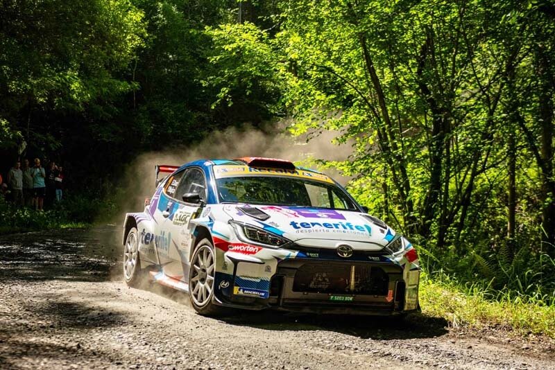rallye naron_2