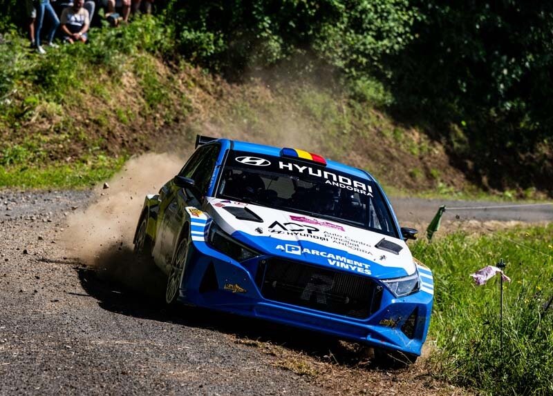 rallye naron_3
