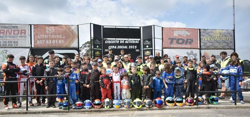 copa social karting_2