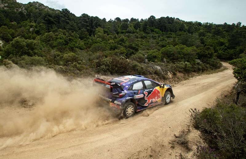 m-sport_3
