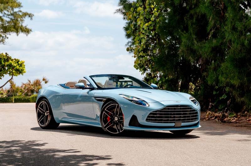 aston martin_2