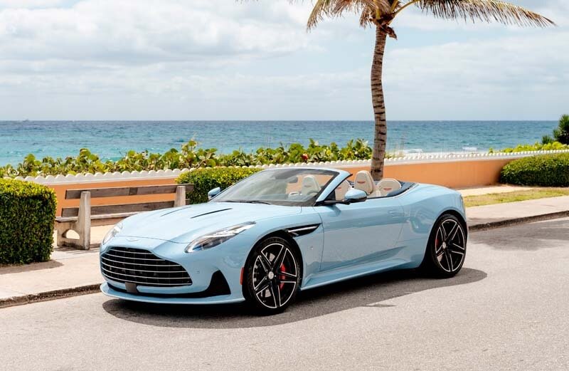 aston martin_3