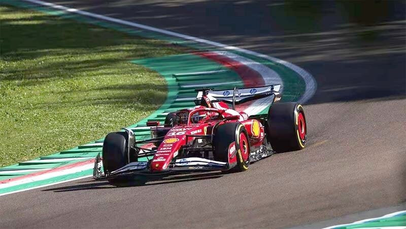 F1-emilia romana_6