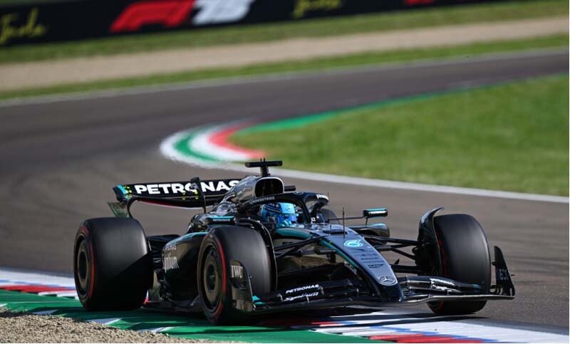 F1-emilia romana_7