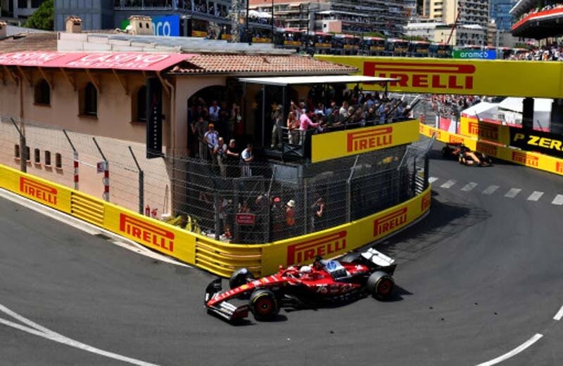 monaco_2