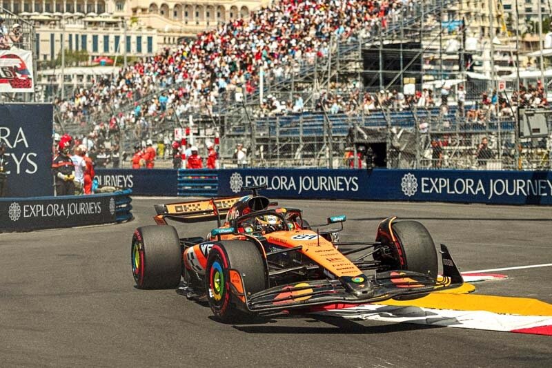 monaco_3