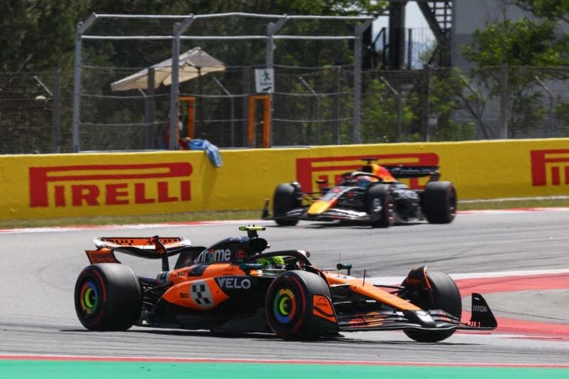 gp de españa_2