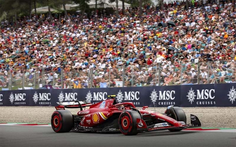 gp de españa_5