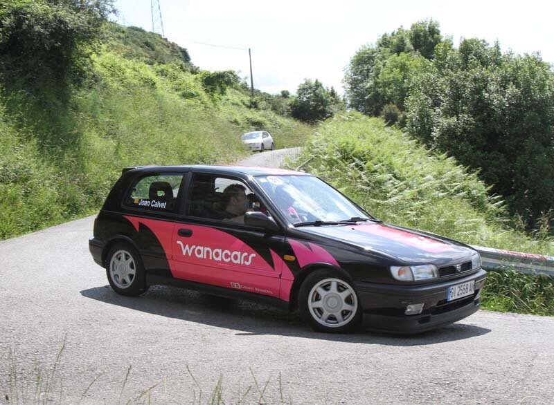 varyarte_2