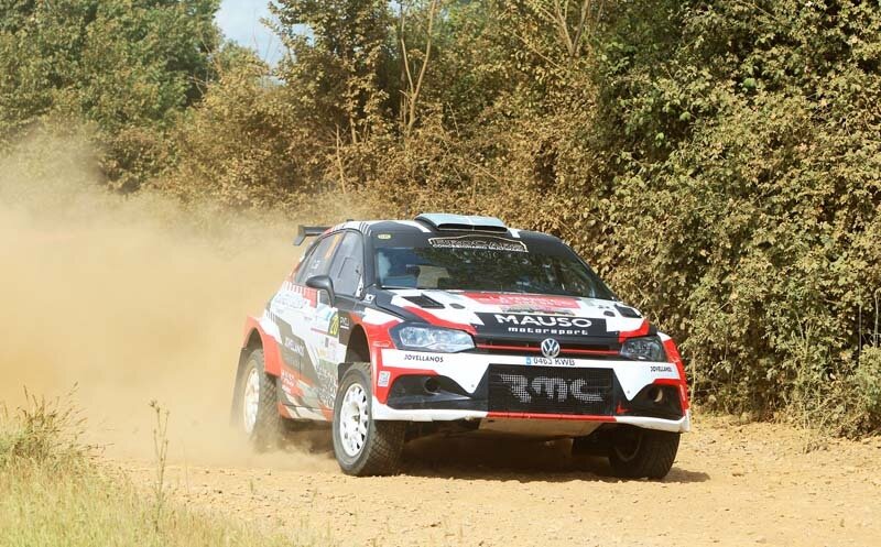 rallye tierra leon_2