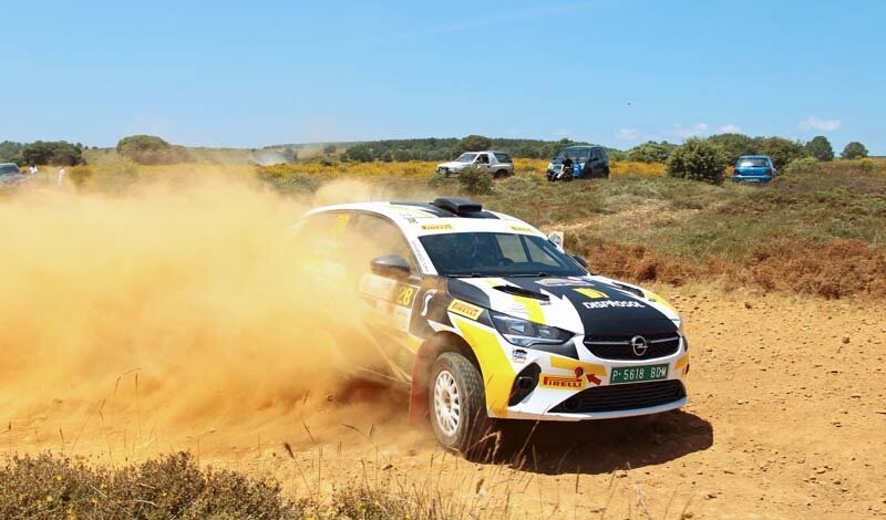 rallye tierra leon_3