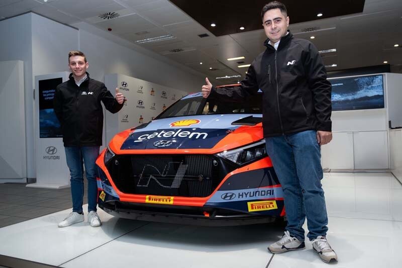 hyundai orense_2
