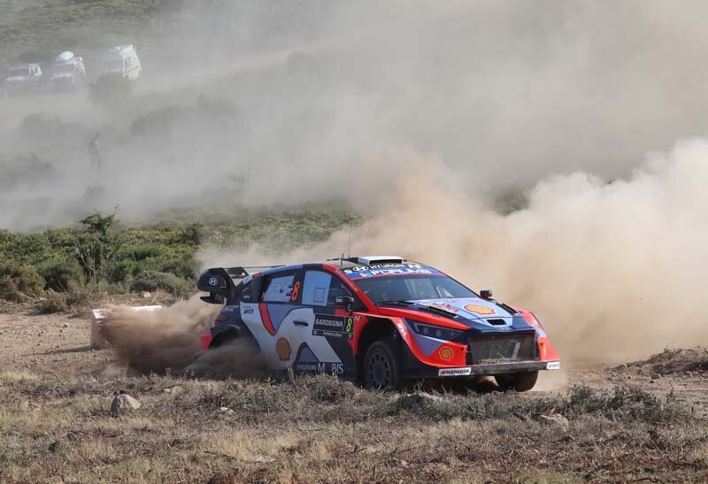 rallye italia_3