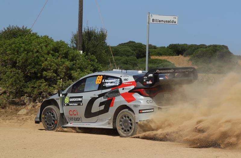 rallye italia_4