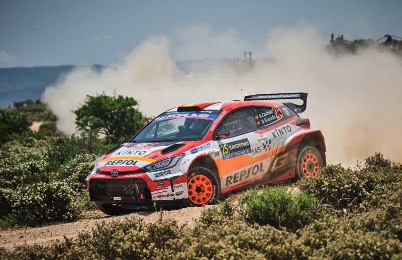 rallye italia_5