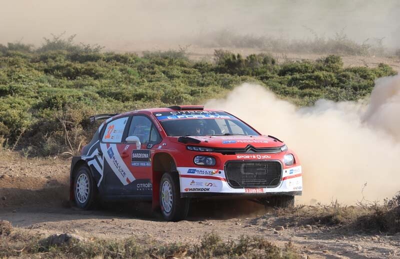 rallye italia_6
