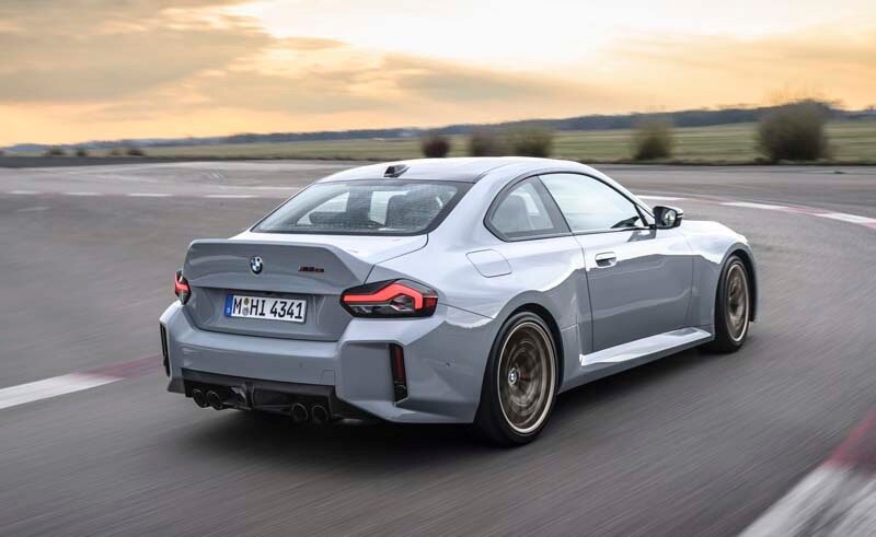 BMW M2 CS_2