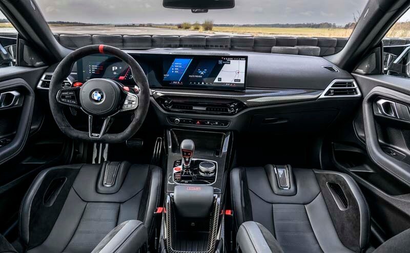 BMW M2 CS_4