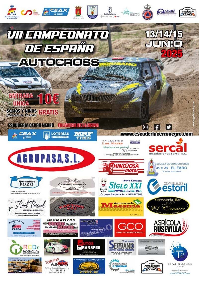 CEAX-Cerro-Negro_1