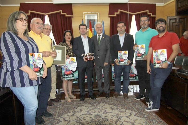 presentacion santo emiliano_2