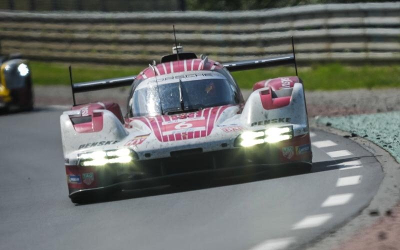 24 horas de le mans_2