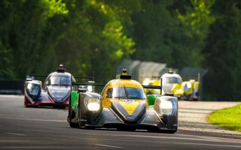 24 horas de le mans_3