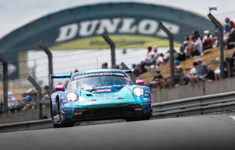 24 horas de le mans_4