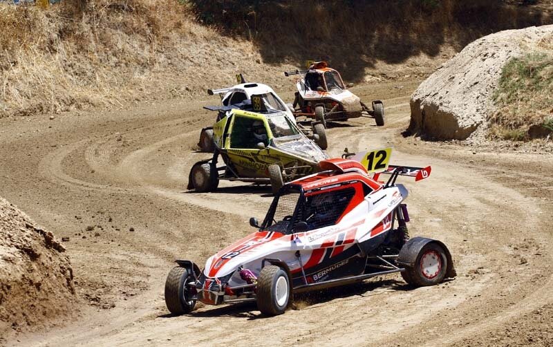 CEAX-Cerro-Negro_Car-Cross-Junior