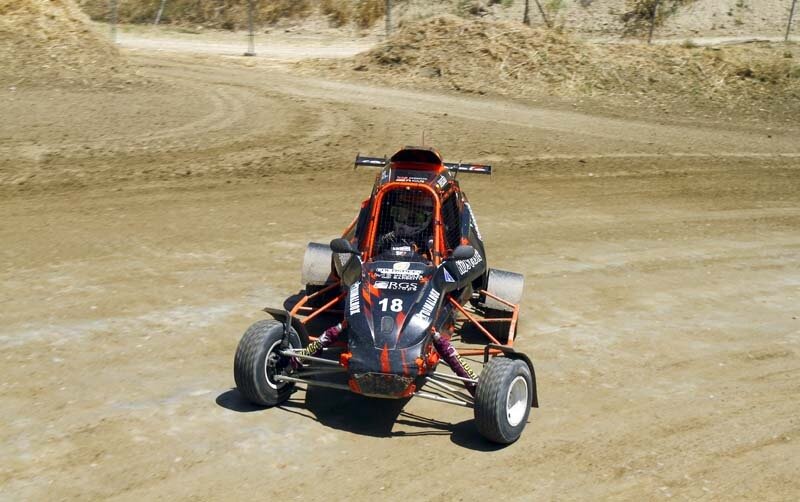 CEAX-Cerro-Negro_Car-Cross-Series
