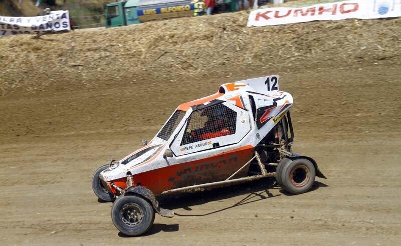 CEAX-Cerro-Negro_Car