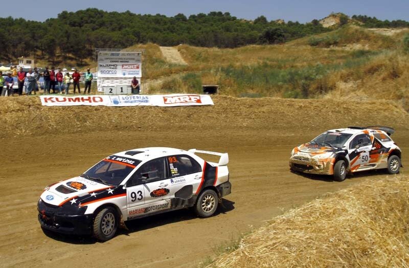 CEAX-Cerro-Negro_Division-1