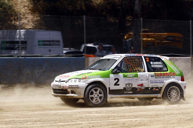 CEAX-Cerro-Negro_Division-2