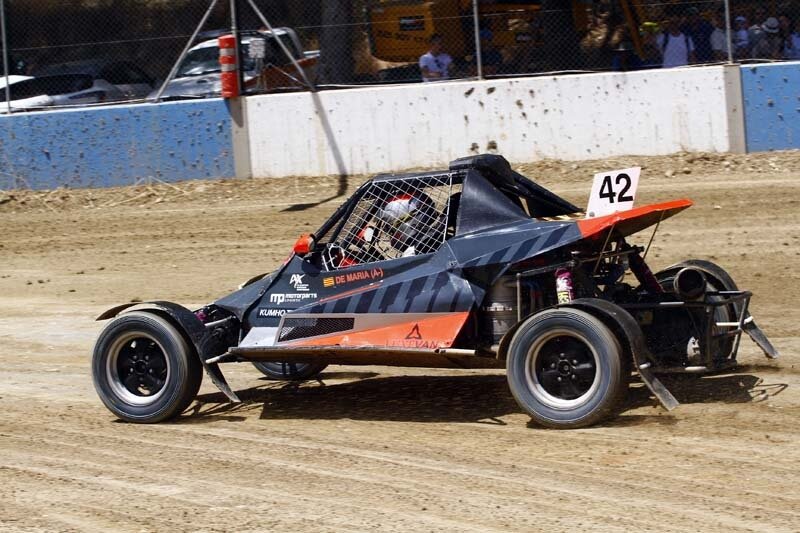 CEAX-Cerro-Negro_Division-Buggy