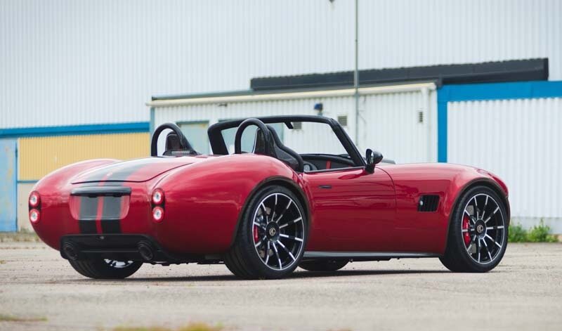 AC Cobra_2