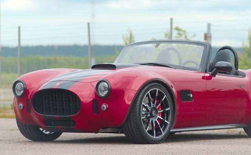 AC Cobra_3