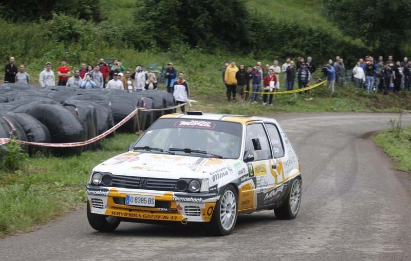 Rallysprint Grado_2