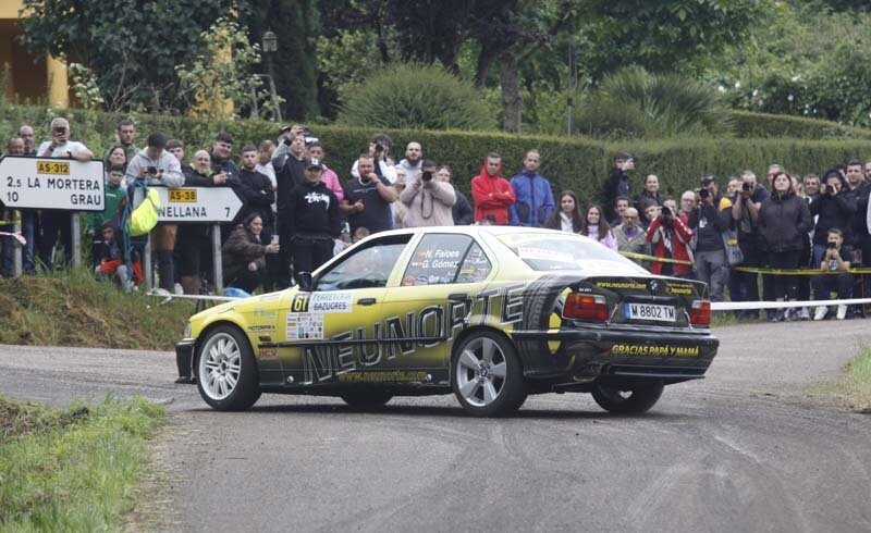 Rallysprint Grado_4