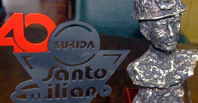 santo emiliano_3