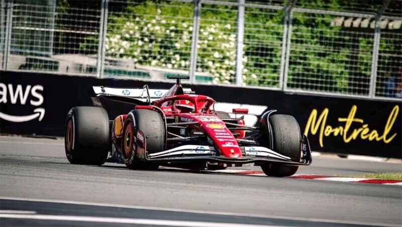 F1-canada_5